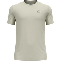 Odlo camiseta montaña manga corta hombre MERINO 160 04