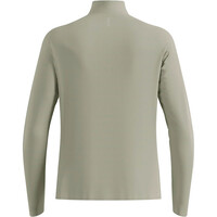 Odlo camiseta técnica manga larga hombre ESSENTIAL CERAMIWARM 03