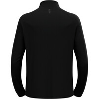Odlo camiseta técnica manga larga hombre ESSENTIAL CERAMIWARM 06