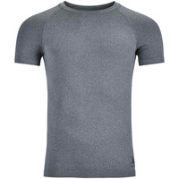 Odlo camiseta térmica manga corta hombre PERFORMANCE DRY 03