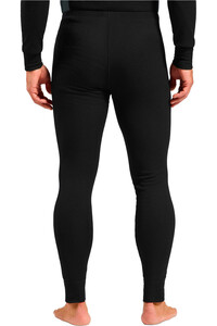 Odlo camiseta térmica manga larga hombre ACTIVE WARM Special Set 04