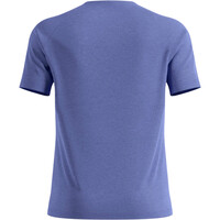 Odlo camiseta térmica manga larga hombre ESSENTIAL 365 03