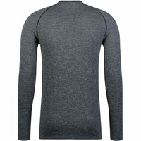 Odlo camiseta térmica manga larga hombre ESSENTIAL SEAMLESS 03