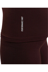 Odlo camiseta térmica manga larga hombre PERFORMANCE WARM 04