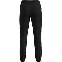 Odlo camiseta térmica manga larga mujer ESSENTIAL WARM 03