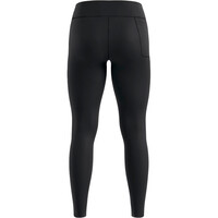 Odlo camiseta térmica manga larga mujer ESSENTIAL WARM 05