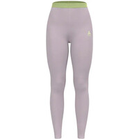 Odlo camiseta térmica manga larga mujer NATURAL PERFORMANCE PW 150 03