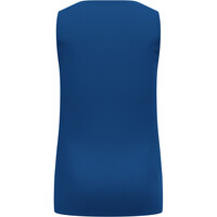 Odlo camiseta térmica sin mangas hombre BL TOP crew neck singlet ACTIVE F-DRY LI 03