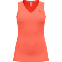 ACTIVE F-DRY LIGHT ECO