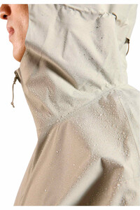 Odlo chaqueta impermeable hombre ESSENTIAL 2.5L WATERPROOF 03