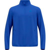 Jacket ESSENTIAL LIGHT