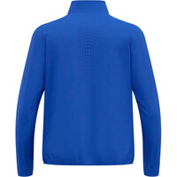 Odlo CHAQUETA RUNNING HOMBRE Jacket ESSENTIAL LIGHT 06