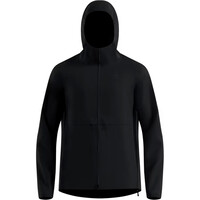 Jacket ESSENTIAL WINDBREAKER