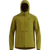 Jacket ESSENTIAL WINDBREAKER