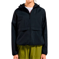 Jacket ESSENTIAL WINDBREAKER