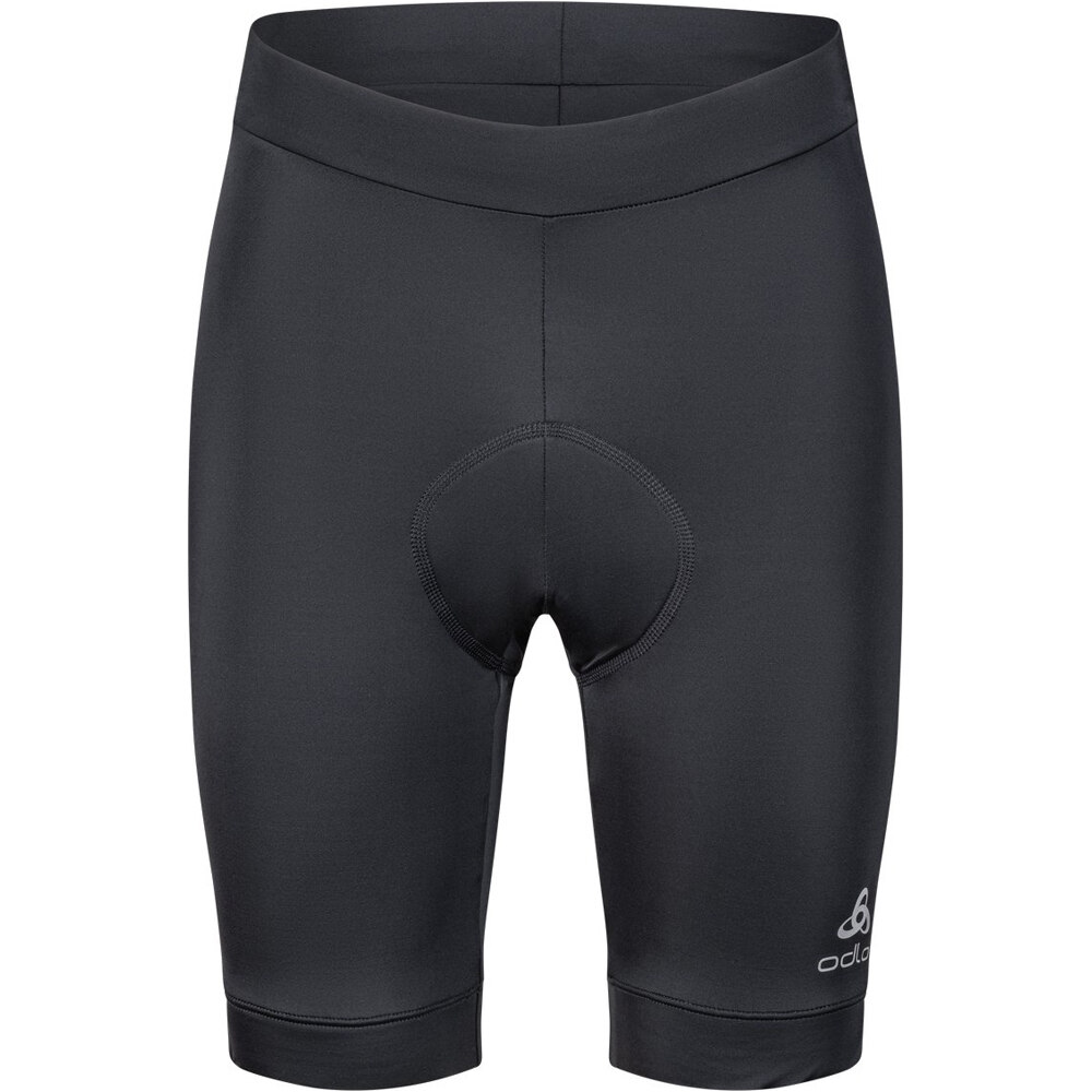 Odlo culotte corto hombre Tights short ESSENTIAL 03