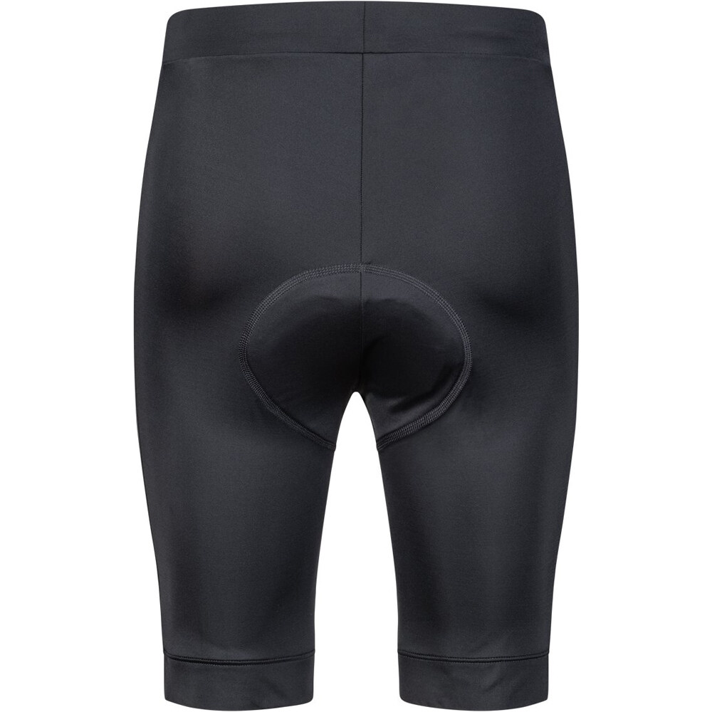Odlo culotte corto hombre Tights short ESSENTIAL 04