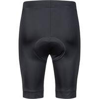 Odlo culotte corto hombre Tights short ESSENTIAL 04