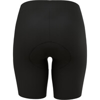 Odlo culotte corto mujer Tights short ESSENTIAL 05