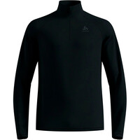Odlo forro polar hombre BESSO 03