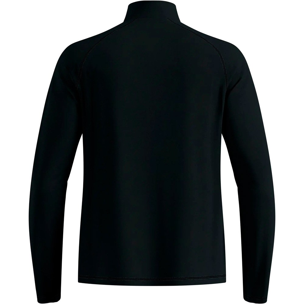 Odlo forro polar hombre BESSO 04