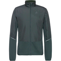 Odlo forro polar hombre ESSENTIAL INSULATOR HYBRID 05