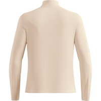 Odlo forro polar hombre ESSENTIAL LIGHT 04