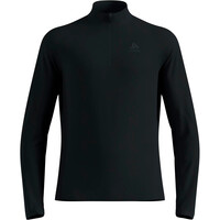 Odlo forro polar hombre ESSENTIAL LIGHT 04