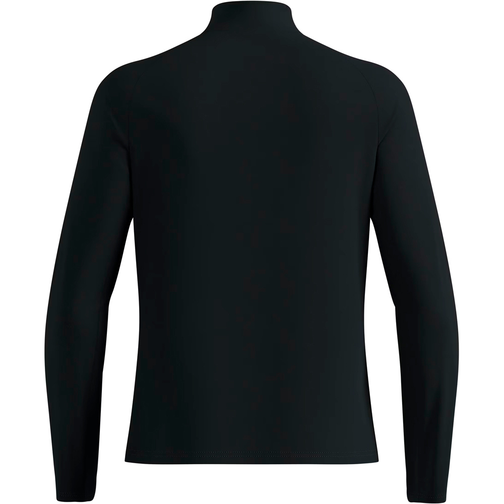 Odlo forro polar hombre ESSENTIAL LIGHT 05