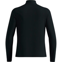 Odlo forro polar hombre ESSENTIAL LIGHT 05