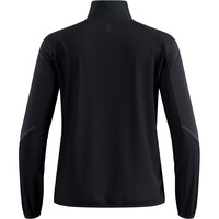 Odlo forro polar hombre forro polar abierto 07