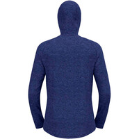 Odlo forro polar hombre TENCIA 04