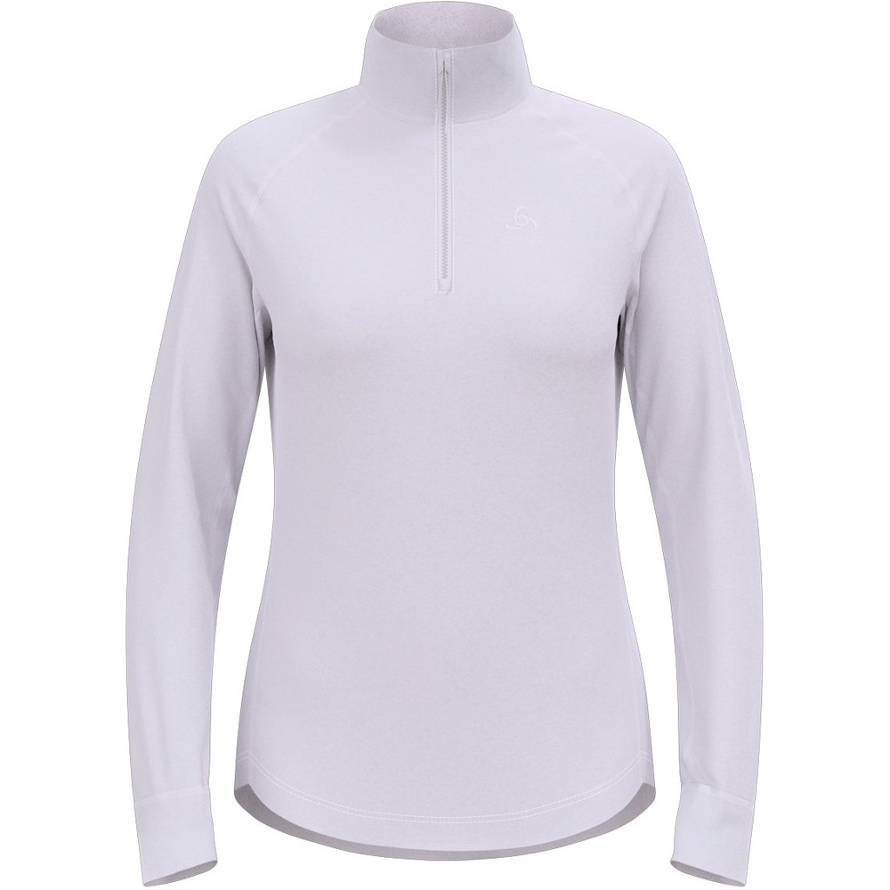 Odlo forro polar mujer BERRA 03