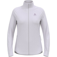 Odlo forro polar mujer BERRA 03