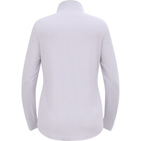 Odlo forro polar mujer BERRA 04