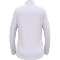 Odlo forro polar mujer BERRA 04