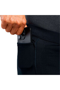 Odlo malla larga running hombre ESSENTIAL 03