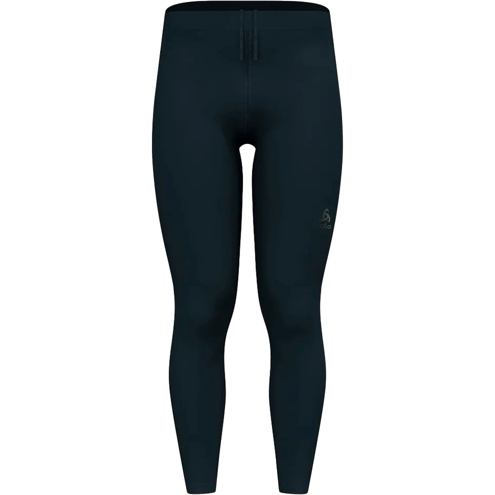 Odlo malla larga running hombre ESSENTIAL 04