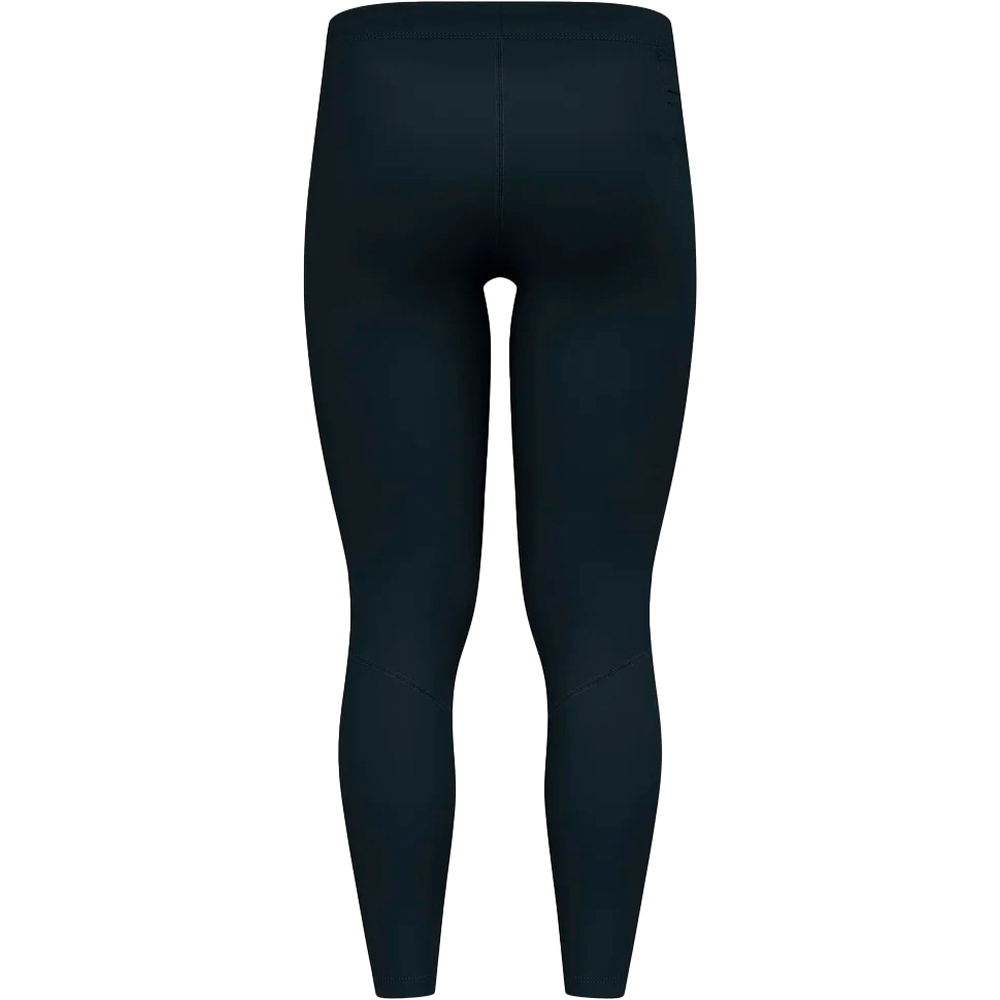 Odlo malla larga running hombre ESSENTIAL 05