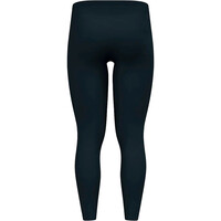 Odlo malla larga running hombre ESSENTIAL 05
