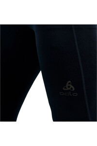 Odlo malla larga running hombre ESSENTIAL vista detalle