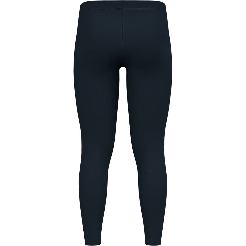 Odlo malla larga running hombre ESSENTIAL WARM 06