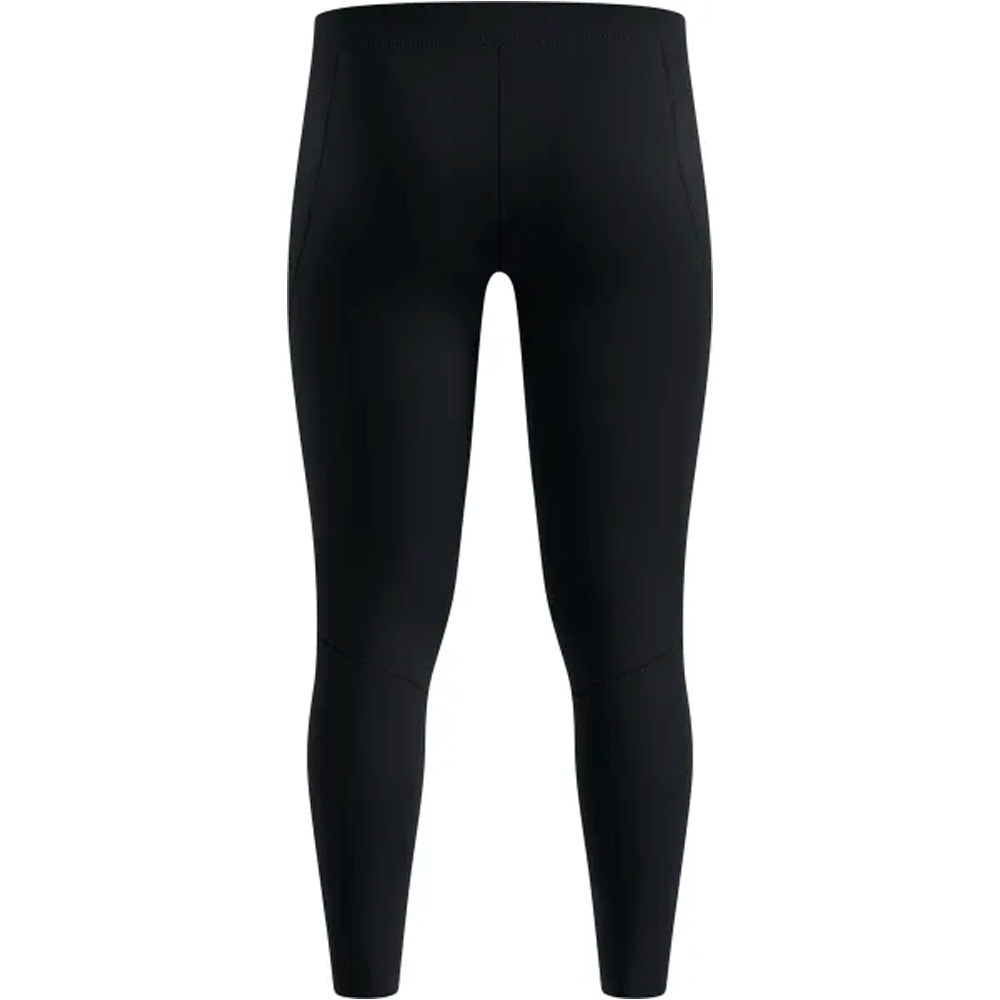 Odlo malla larga running hombre Tights ESSENTIAL 04