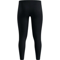 Odlo malla larga running hombre Tights ESSENTIAL 04