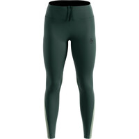 Odlo malla larga running mujer ESSENTIAL THERMAL 03