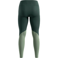 Odlo malla larga running mujer ESSENTIAL THERMAL 04