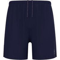 Odlo pantalón corto montaña hombre ESSENTIAL 6 INCH 04