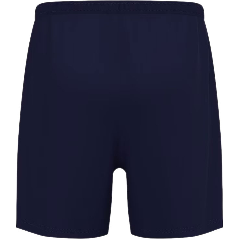 Odlo pantalón corto montaña hombre ESSENTIAL 6 INCH 05