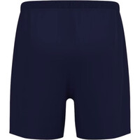 Odlo pantalón corto montaña hombre ESSENTIAL 6 INCH 05