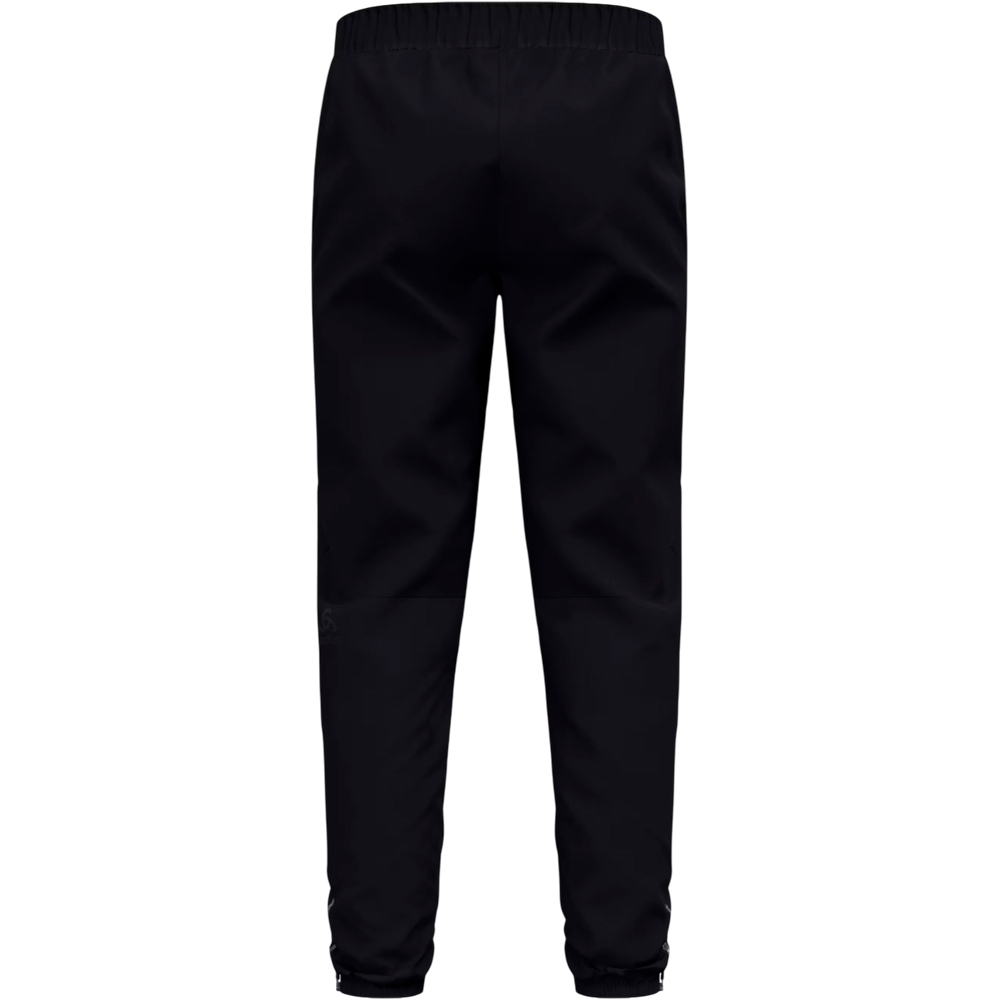 Odlo pantalón impermeable hombre ESSENTIAL 2.5L WATERPROOF 03